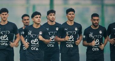 منتخب 2005 يستأنف تدريباته الإثنين بعد وديتي الكويت