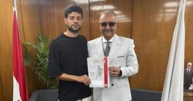 هات وخد.. الصفقات التعاونية شعار الأندية فى الميركاتو الصيفى