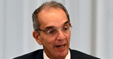 "الاتصالات": تحول رقمى شامل فى مختلف القطاعات.. ومشروعات كبرى لتحسين الخدمات