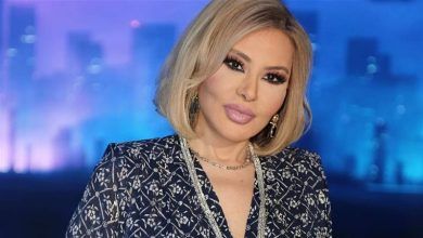 ماغي فرح: قراءة في خريطة النجوم وتأثيراتها على مسار الأحداث الراهنة