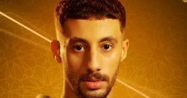 وفاة والدة الفنان فليكس والعزاء غدا بمسجد أبو المكارم