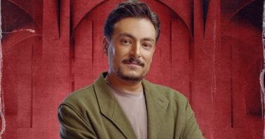 أحمد صفوت بعد نهاية فات الميعاد: أتمنى نكون نجحنا فى توصيل رسالة مفيدة وممتعة