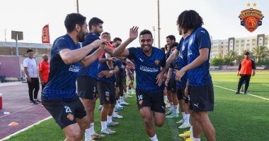 هات وخد.. الصفقات التعاونية شعار الأندية فى الميركاتو الصيفى