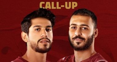 ثنائيات مستمرة بنفس المركز.. دويتو الدورى المصرى فى انتقالات الصيف