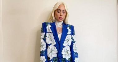 نجوم كادوا يفقدون حياتهم خلال حفلاتهم.. آخرهم بيونسيه وكاتى بيرى