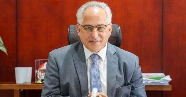 اللجنة البارالمبية تقرر عدم زيادة رسوم الاشتراكات للموسم الجديد