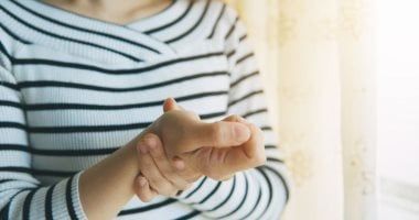 حافظ على ضغطك وصحة أعصابك.. 7 أطعمة تحتوى على البوتاسيوم