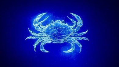 حظك اليوم لبرج السرطان: السبت 26 يوليو 2025 – دفء أسري وأمان عاطفي