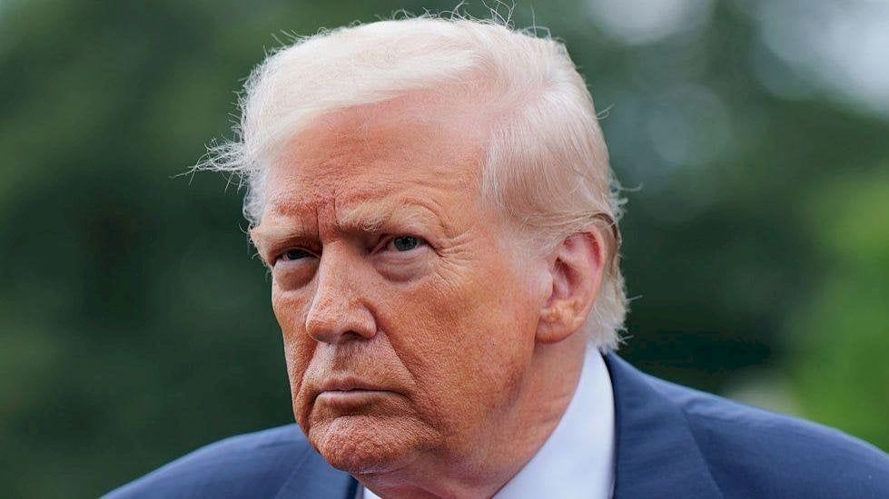 إثيوبيا تنفي تمويل واشنطن لسد النهضة