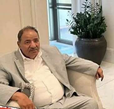 الكشف عن حقيقة وفاة عبده الجندي في صنعاء