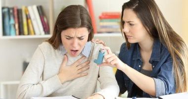 منها حرقة المعدة والغثيان.. تعرف على المخاطر القلبية الخفية