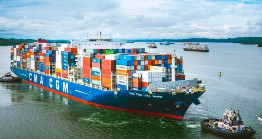 الخزانة الأمريكية تفرض عقوبات جديدة على تجار يمنيين.. تعرّف على الأسماء