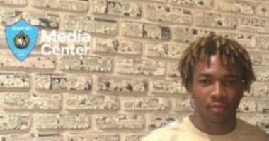 غزل المحلة يقترب من فسخ التعاقد مع الإيفوراى عبد العزيز كوليبالي