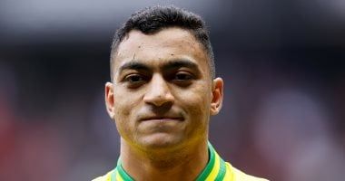 أخبار الرياضة المصرية اليوم الخميس 24 – 7 – 2025