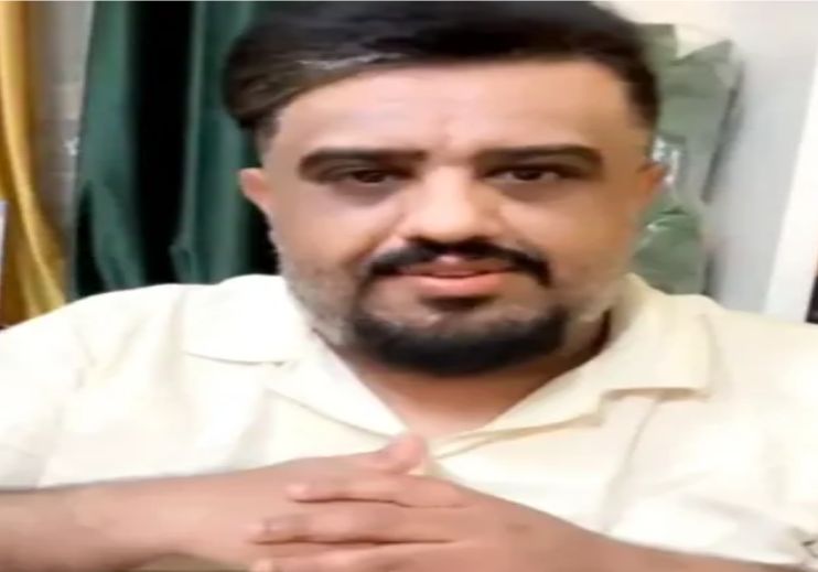 ما الذي غيّر موقف يحيى عنبه؟...من التصعيد إلى الصفح"الدنيا حق الله"