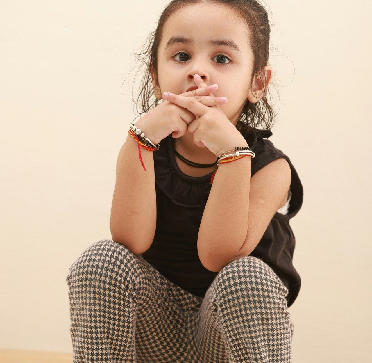 مشاكل الأطفال التي تتكرر كل صيف! واستراتيجيات للتعامل معها