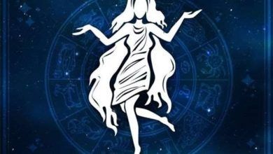 حظك اليوم لبرج العذراء: السبت 26 يوليو 2025 – تنظيم دقيق وتركيز على التفاصيل