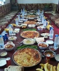 بين مؤيد ومعارض...مطاعم "المنشطات" في صنعاء تثير الجدل