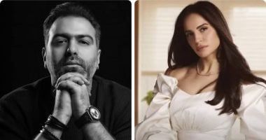 الملحن محمدى: لحنت "لو لينا عمر" مرتين حتى خرجت بالشكل النهائى