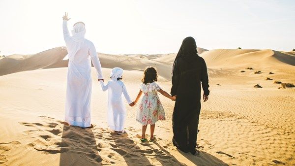 «تمكين المجتمع»: تفعيل علاوتي السكن والتفوق الدراسي للأسر المستفيدة