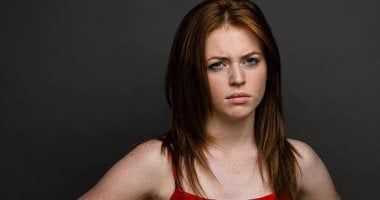 نوبات الغضب فى الصيف.. كيف يؤثر الحر على مزاجك وإزاى تحمى نفسك؟