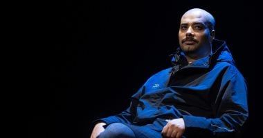 حاتم صلاح يسجل حضوراً قوياً في السينما بـ4 أفلام تعرض قريباً