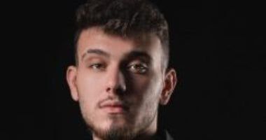 قصة أغنية "يا ليل ويالعين" لـ الشامى قبل حفله فى مهرجان العلمين