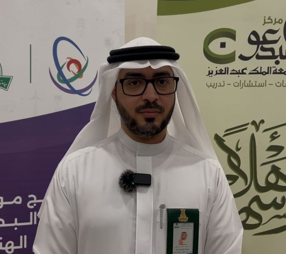 صور| تدوير مخلفات القهوة وشحن سريع للسيارات.. إبداعات بحثية وحلول مستدامة لطلاب ”موهبة"