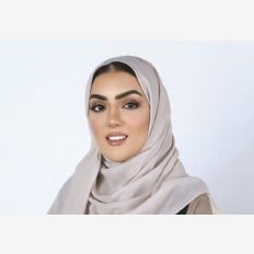 هل حقاً تريد ولاء موظفيك؟