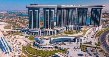 كيف تساهم تنمية الساحل الشمالى والعلمين الجديدة فى دعم الاقتصاد الوطنى؟