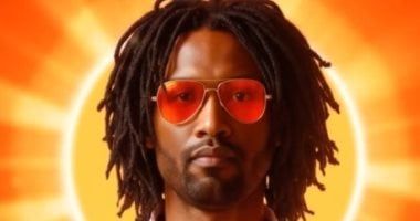 شاندو يطرح أحدث أغانيه "ايكا دولى" بتوقيع رامى المصرى