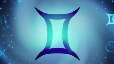 حظك اليوم لبرج الجوزاء: السبت 26 يوليو 2025 – تواصل حيوي وأفق معرفي واسع