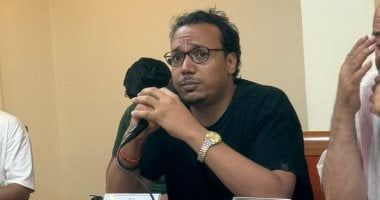 عبد الكريم الحجراوي عن سليم كتشنر: راهب المسرح وصاحب مشروع يستحق الاحتفاء