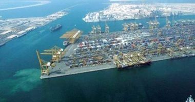 عدد المشروعات المتعاقد عليها بالقنطرة غرب يرتفع لـ31 مشروعا باستثمارات 799 مليون دولار