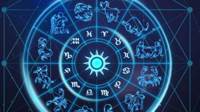 الأبراج الأكثر حظًا في نهاية يوليو 2025: انفراجات مالية وعاطفية في انتظارك!