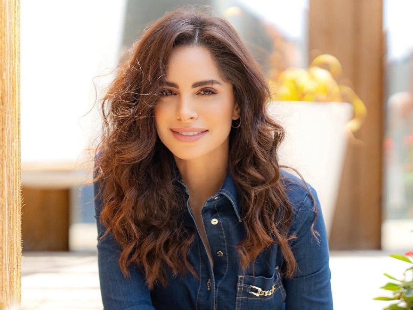 أمال ماهر تعيد حساباتها في خوض تجربة التمثيل فماذا حدث؟