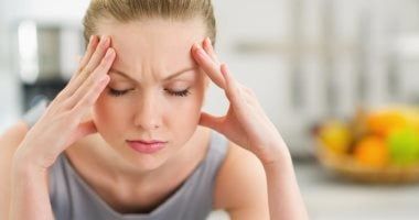 منها برودة اليدين والقدمين.. 3 علامات لنقص الحديد عند النساء