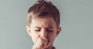 7 نصائح أساسية لعلاج حساسية الصيف والربو عند الأطفال