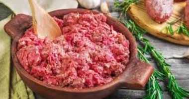 الخطر الصيفي الذي لا يُرى.. الوقاية والعلاج من السالمونيلا