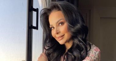 ديانا كرزون تحيى حفلا غنائيا فى مهرجان جرش الليلة