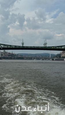 بودابست… انطباعات زائر: لا تَعُد… فالمكان لم يَعُد كما كان