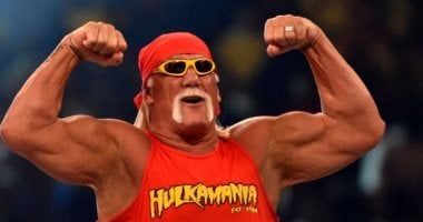 بعد وفاة هوجان.. كيف تؤثر السكتة القلبية على كبار السن؟