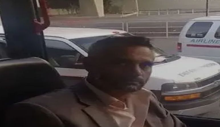 في محافظة إب...انشقاق حوثي؟ قيادي يكشف عن اعتقالات تعسفية