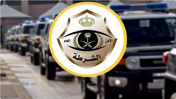 في مركز مساج بالرياض...القبض على وافدين لممارستهما أفعالًا تنافي الآداب العامة