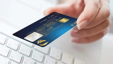 طريقة تجديد كشف حساب البطاقة الذهبية في بريد الجزائر والمتطلبات الضرورية