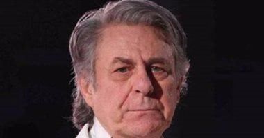 بكلمات مؤثرة لـ"الخليج 365".. سليم سحاب ينعى زياد الرحبانى ويوجه رسالة لفيروز