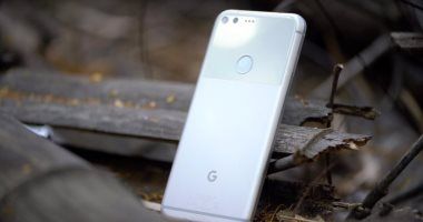 تكنولوجيا: تسريب جديد لهاتف Pixel 10 يُظهر أن جوجل مُغرمة باللون الرمادى