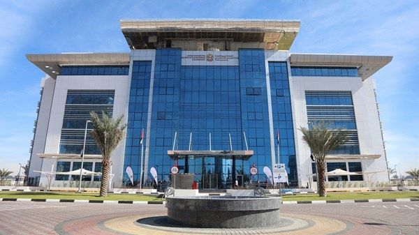 «التغير المناخي»: أسواق الدولة خالية من منتج ملوث ببكتيريا السالمونيلا