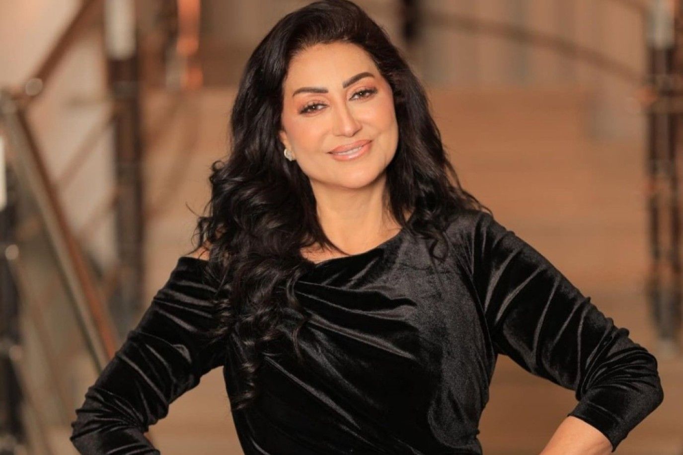 ياسمين الخطيب تدافع عن وفاء عامر وشهادة جديدة تقلب المقاييس.. إليكم القصة كاملة