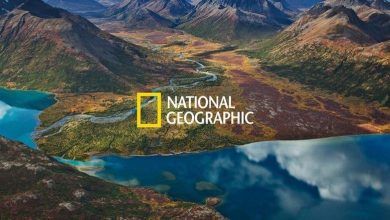 تردد قناة ناشيونال جيوغرافيك أبو ظبي 2025: نافذة لعالم الاكتشاف والمعرفة